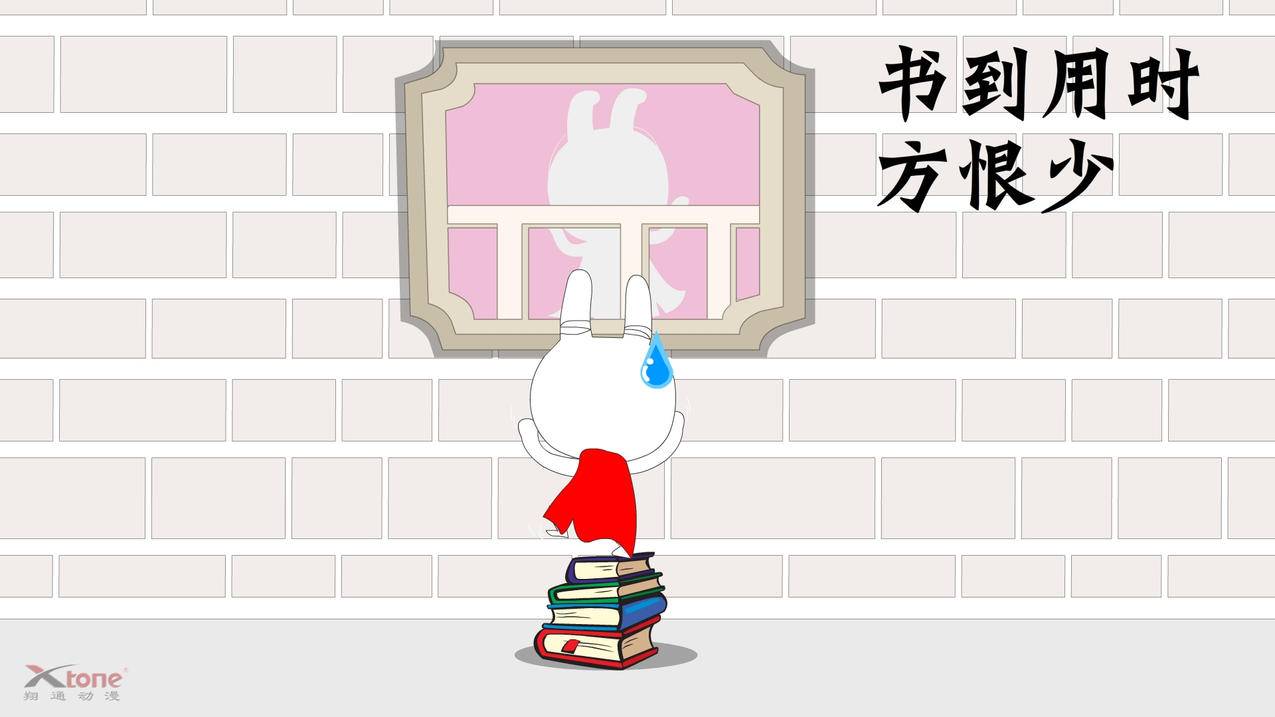 24小时抖音点赞在线自助平台秒到怎么,ks全网自助二十四小时下单,KS业务下单平台秒到账